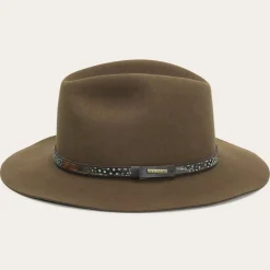 Jackson Outdoor Hat