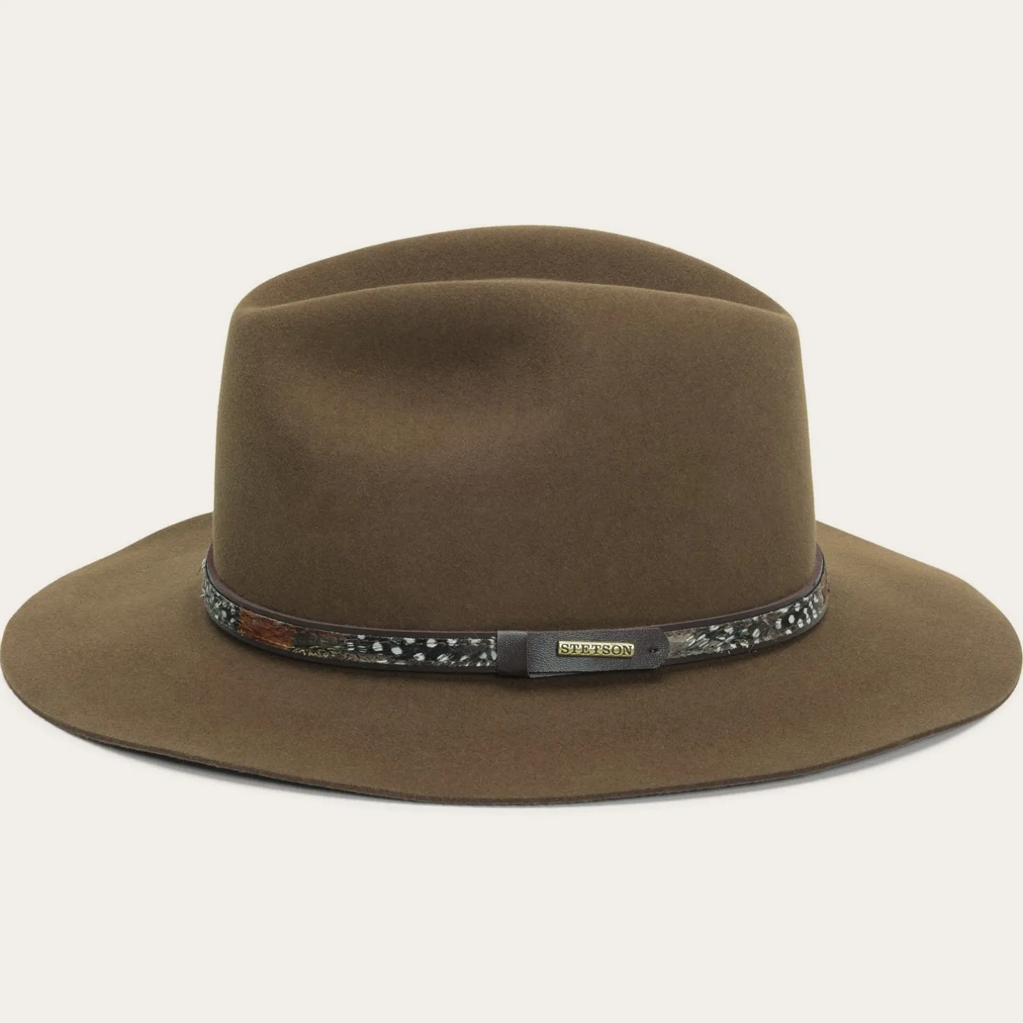 Jackson Outdoor Hat