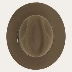 Jackson Outdoor Hat