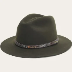 Jackson Outdoor Hat