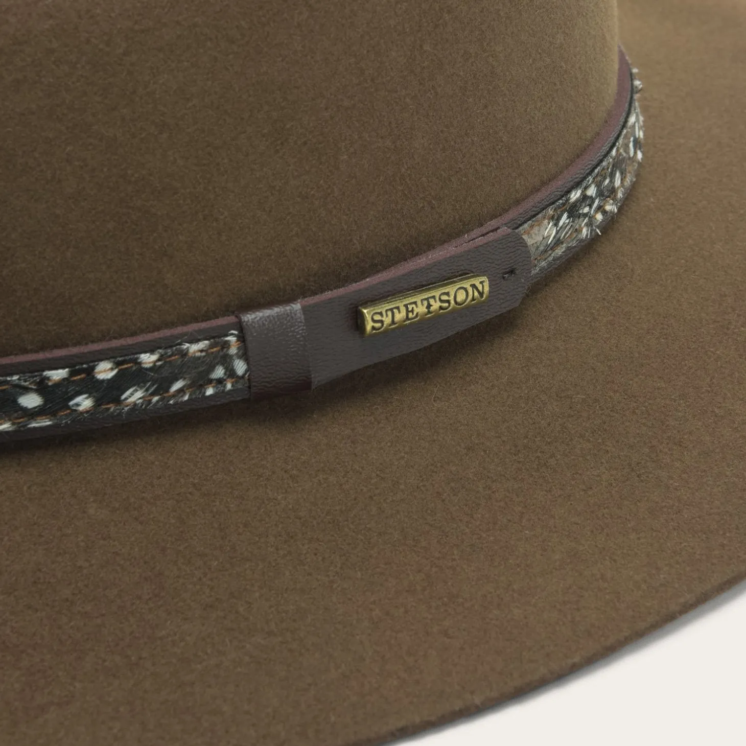 Jackson Outdoor Hat