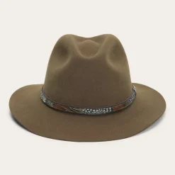 Jackson Outdoor Hat