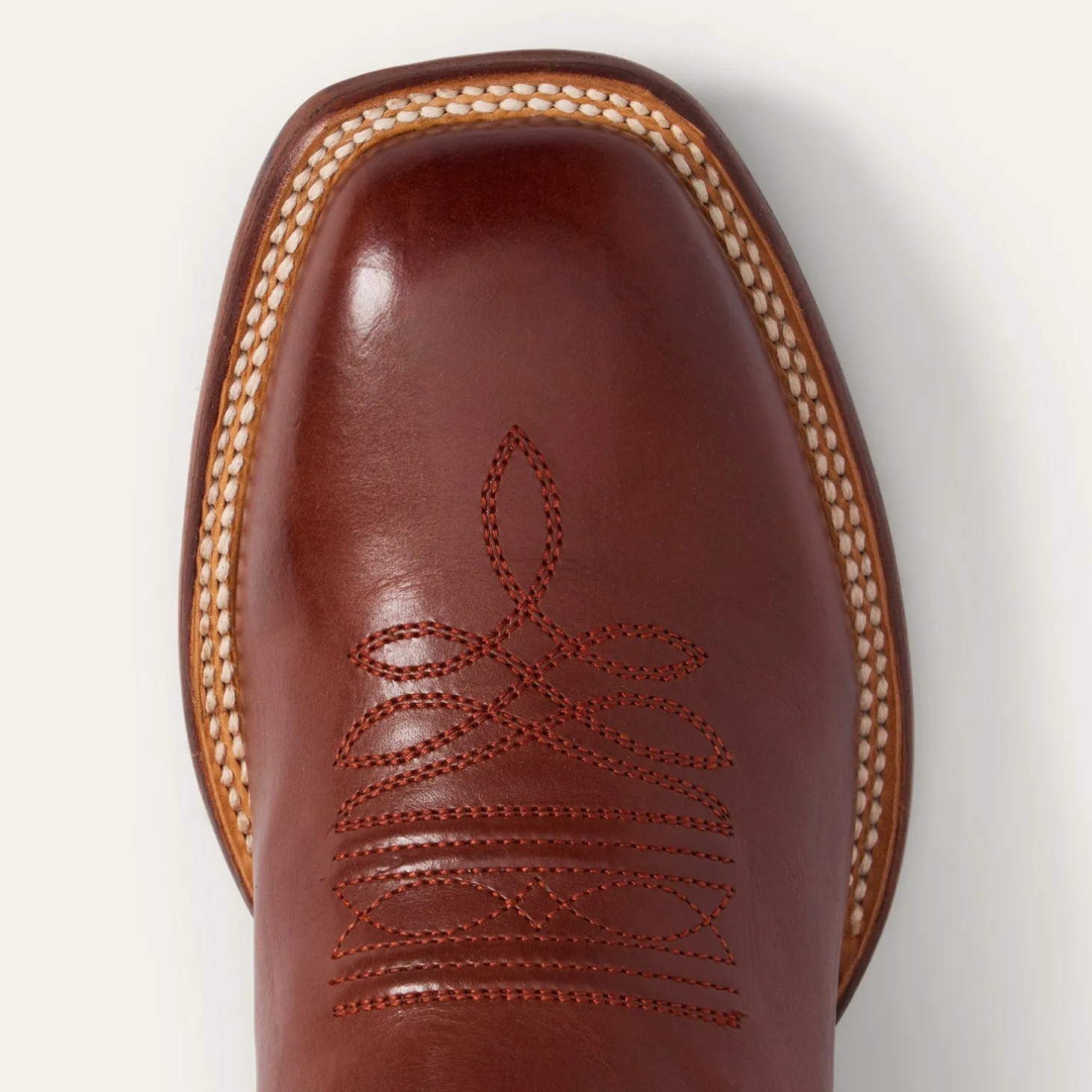 Jasper Boots