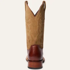 Jasper Boots