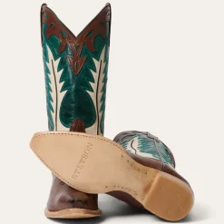 Jess Boots