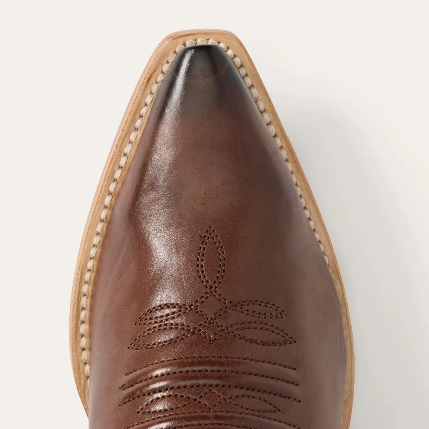 Jess Boots