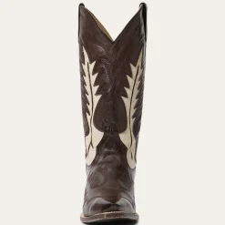 Jess Boots