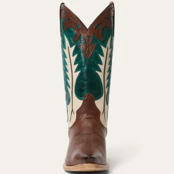 Jess Boots