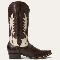 Jess Boots