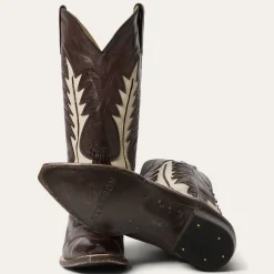 Jess Boots