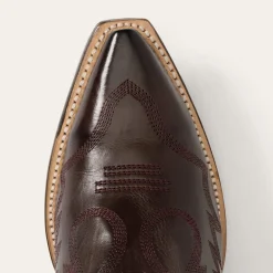 Jess Boots