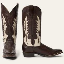 Jess Boots