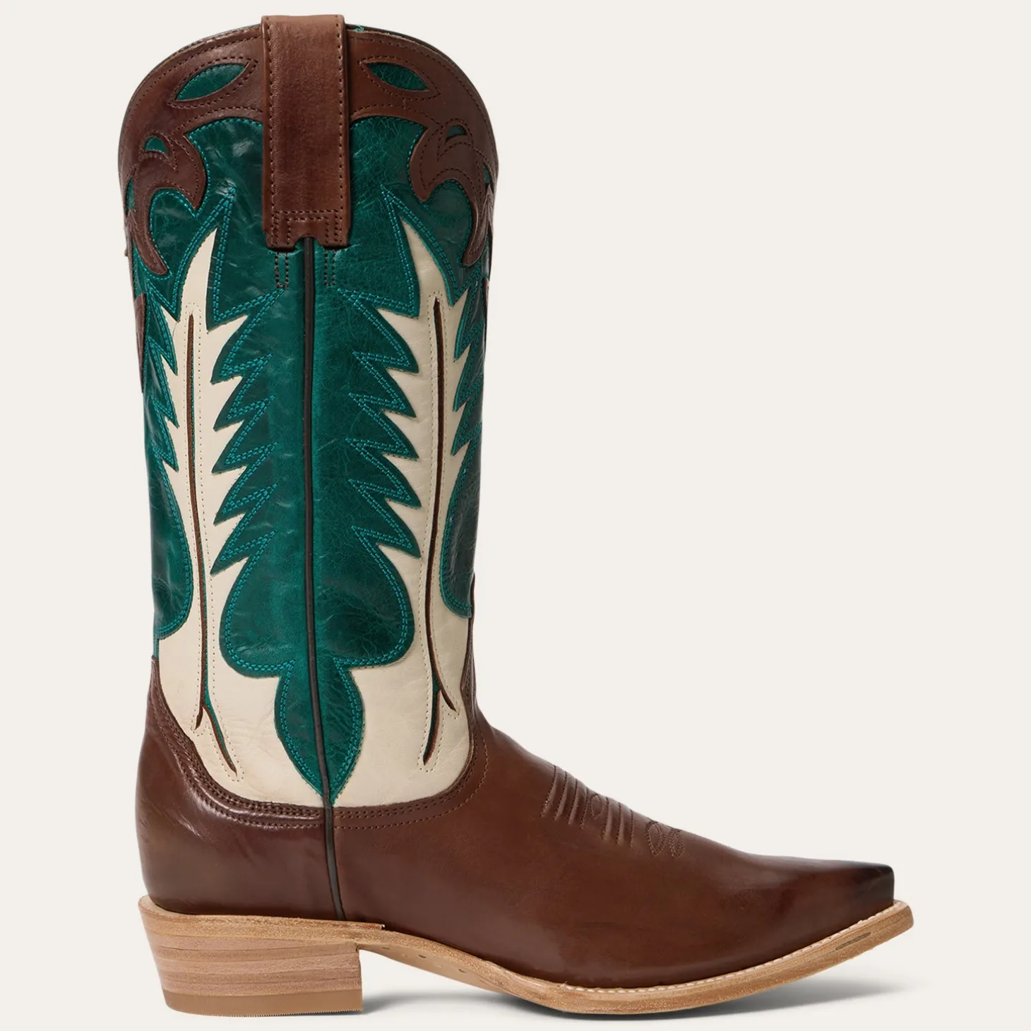 Jess Boots