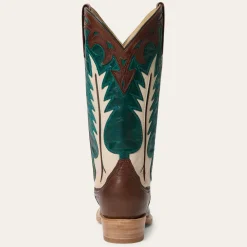 Jess Boots