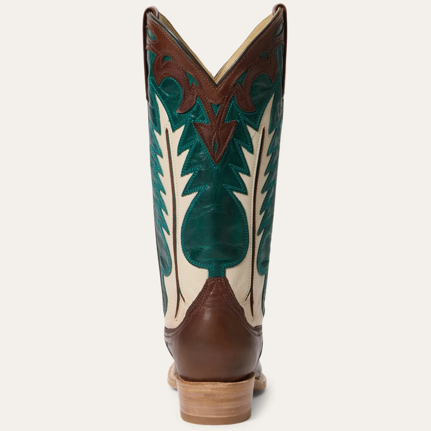 Jess Boots