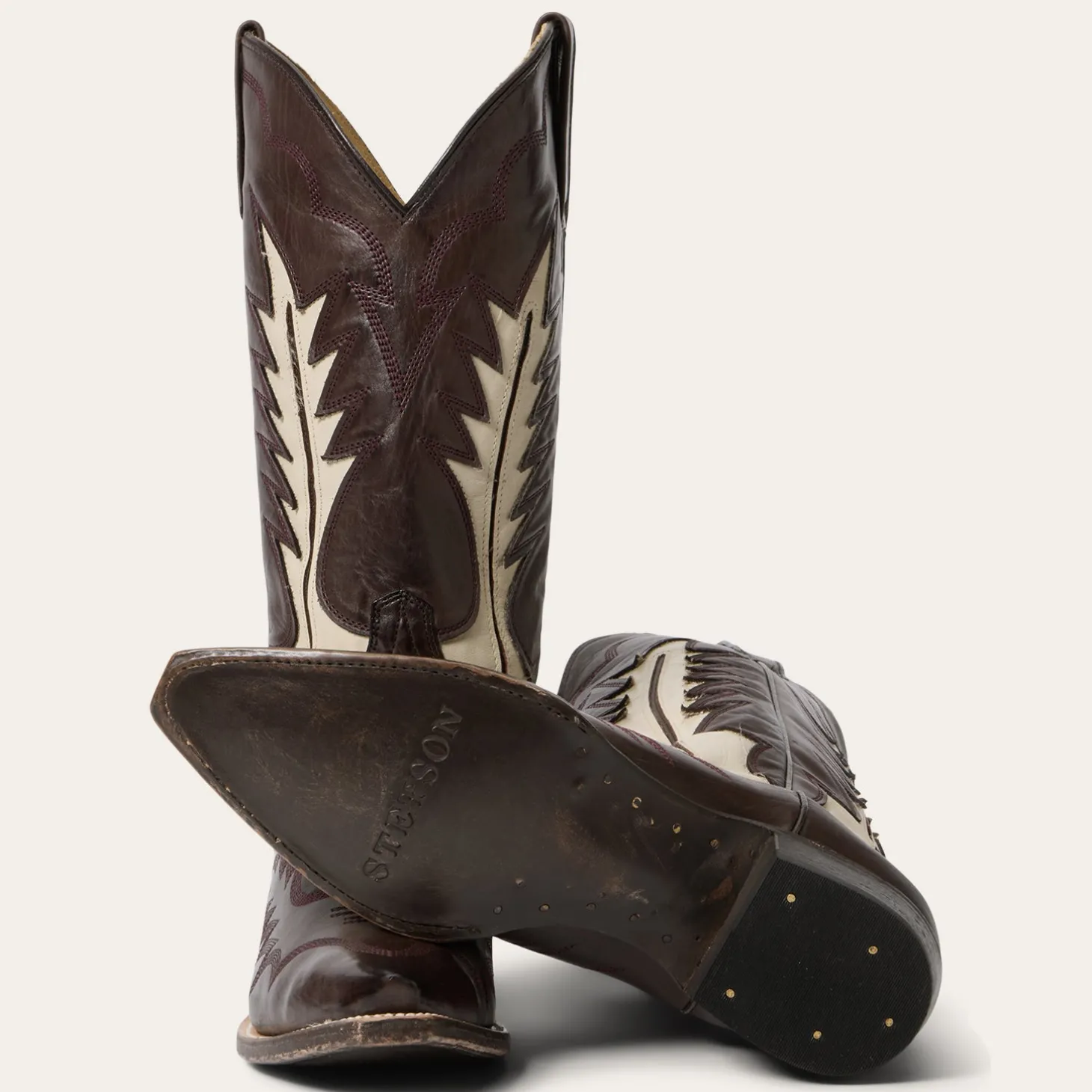 Jess Boots