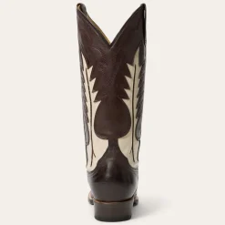 Jess Boots