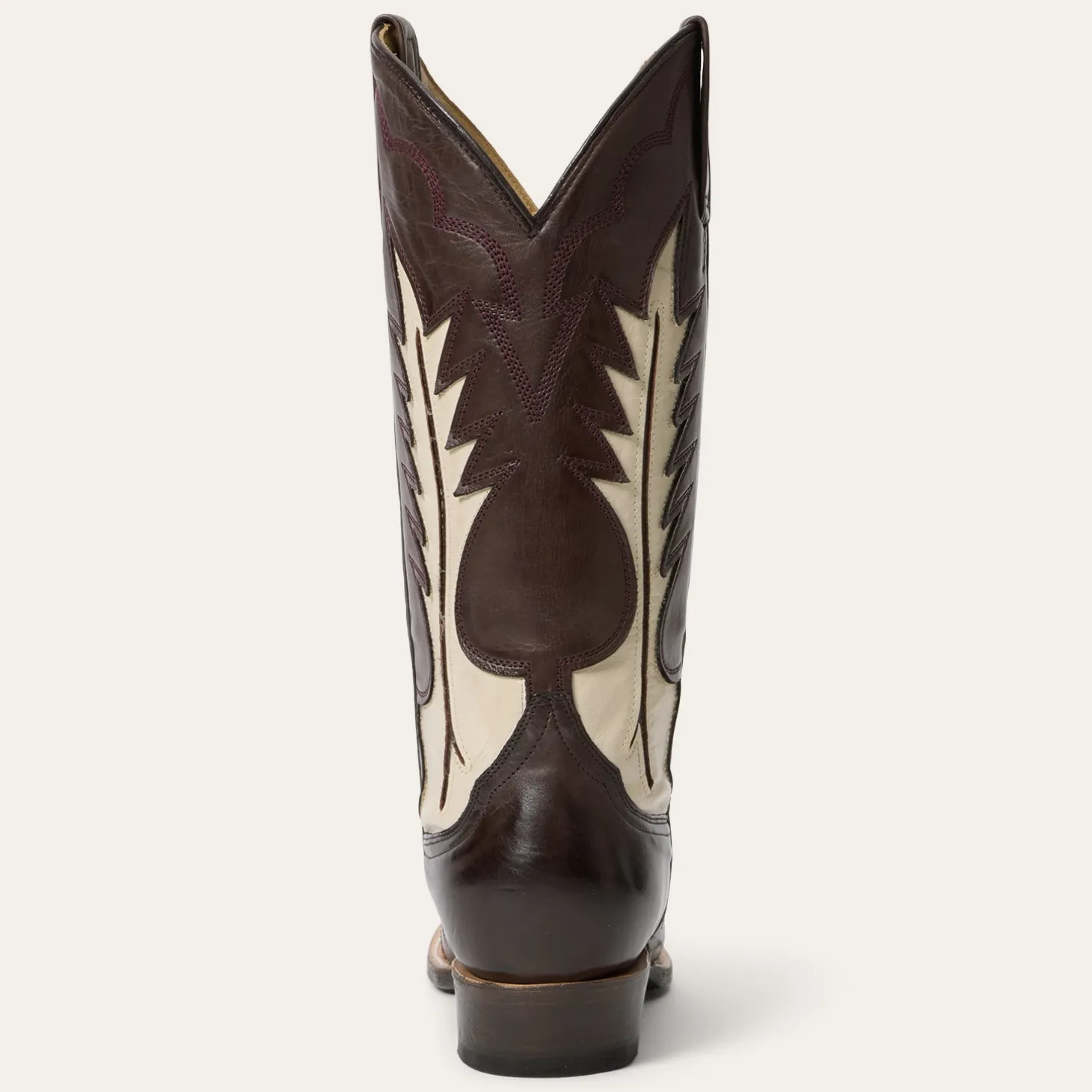 Jess Boots