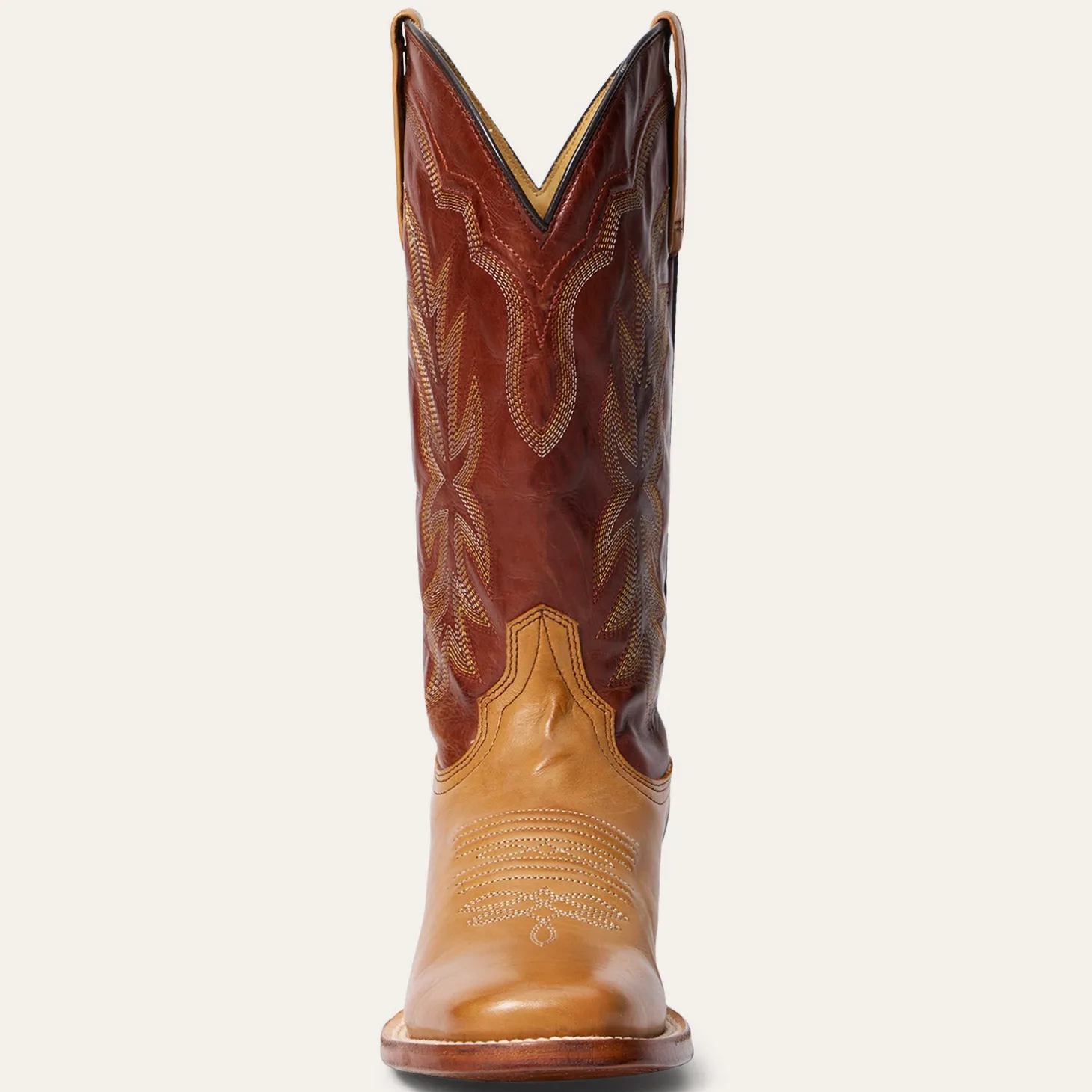Jessica Boots