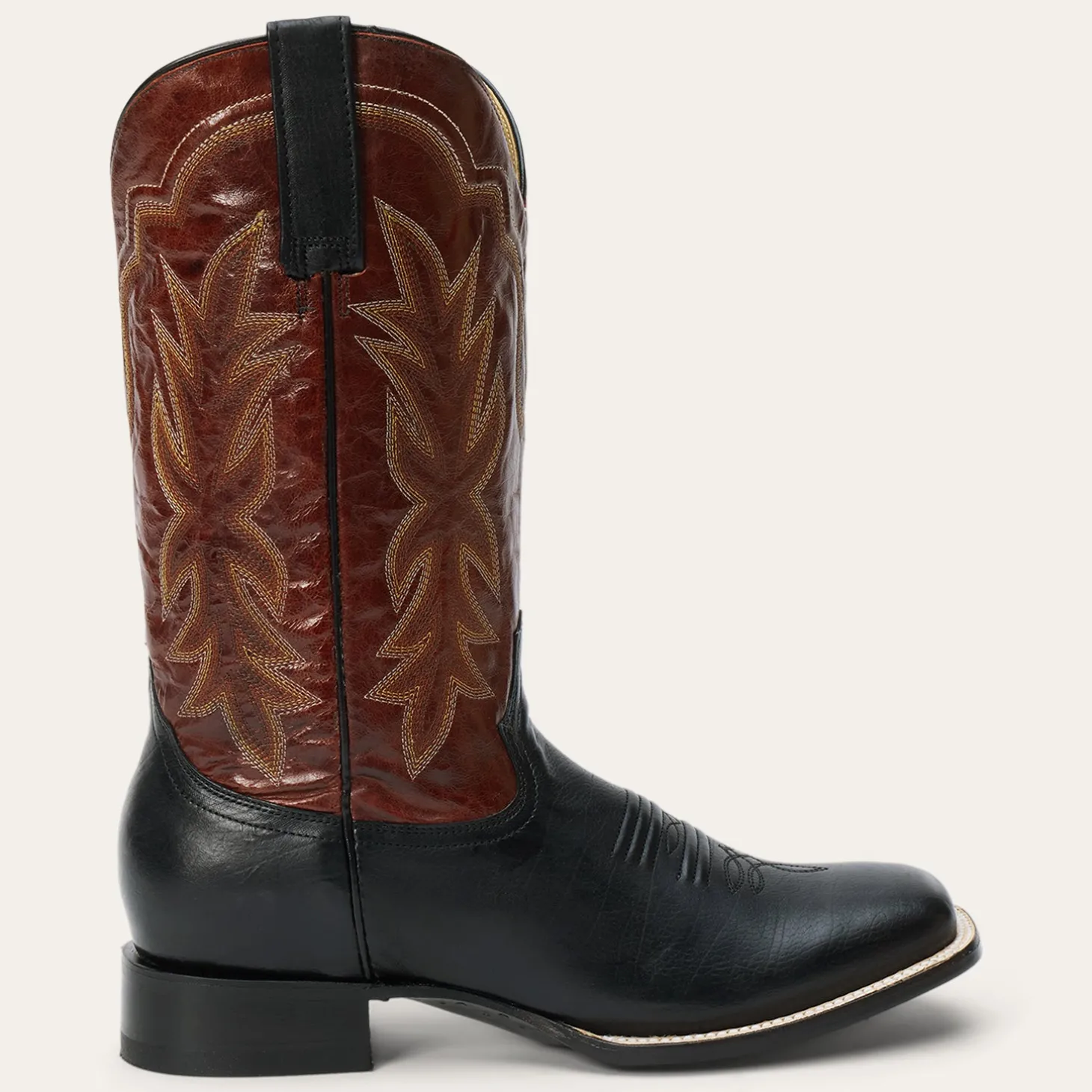 Jessica Boots