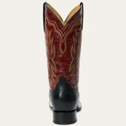 Jessica Boots