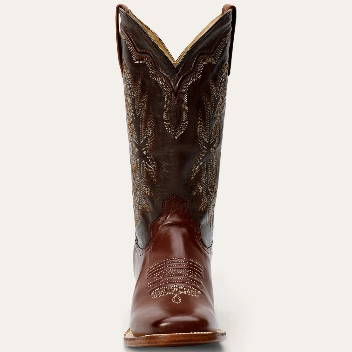 Jessica Boots