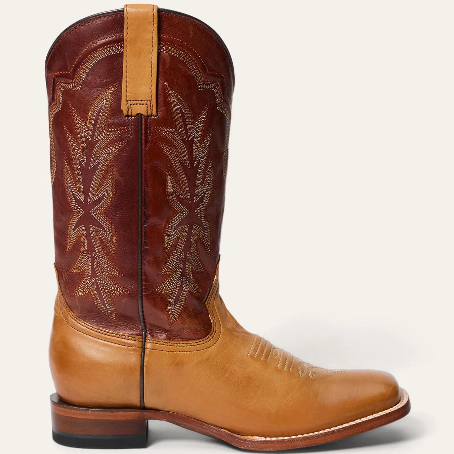 Jessica Boots