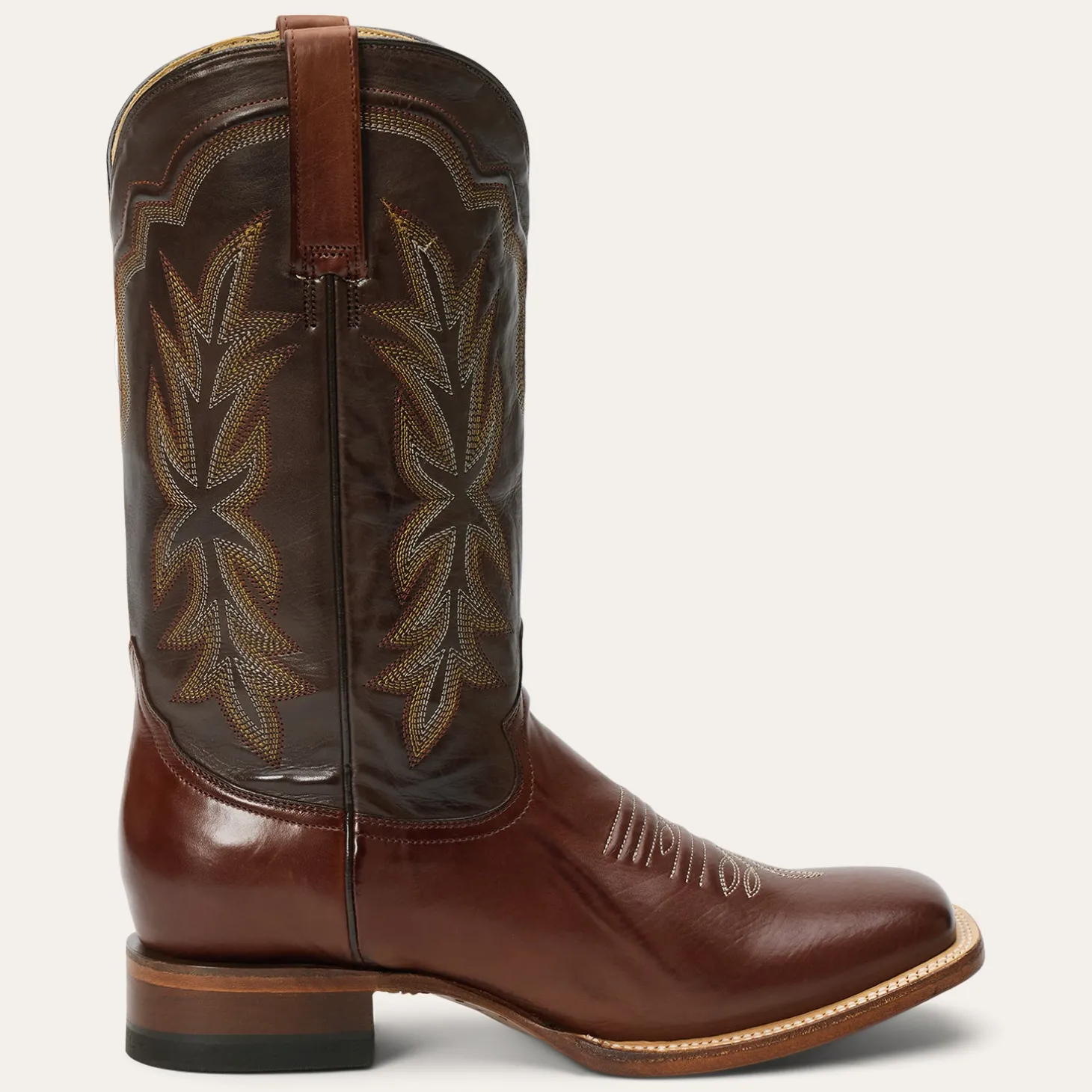 Jessica Boots