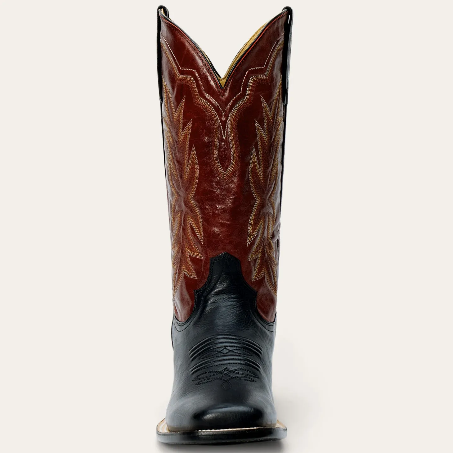 Jessica Boots