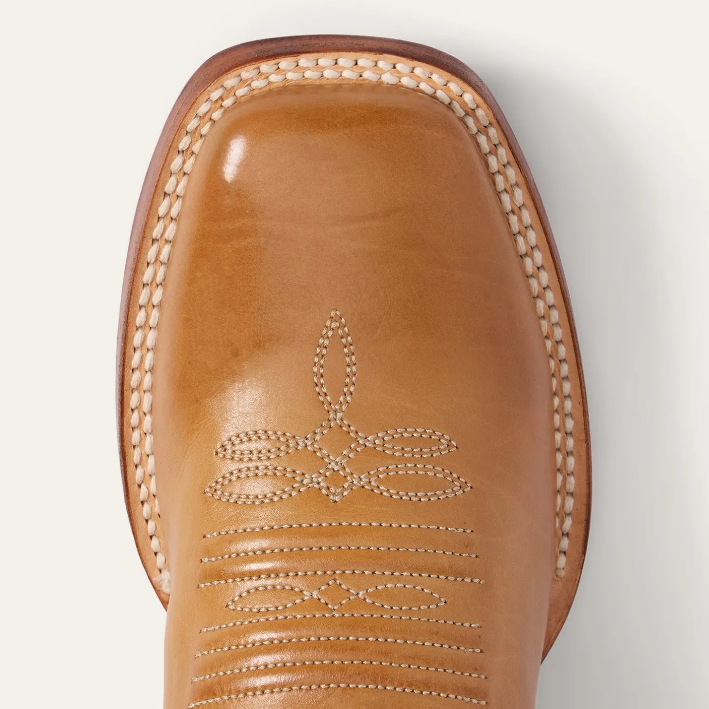 Jessica Boots