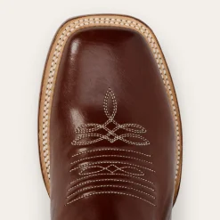 Jessica Boots