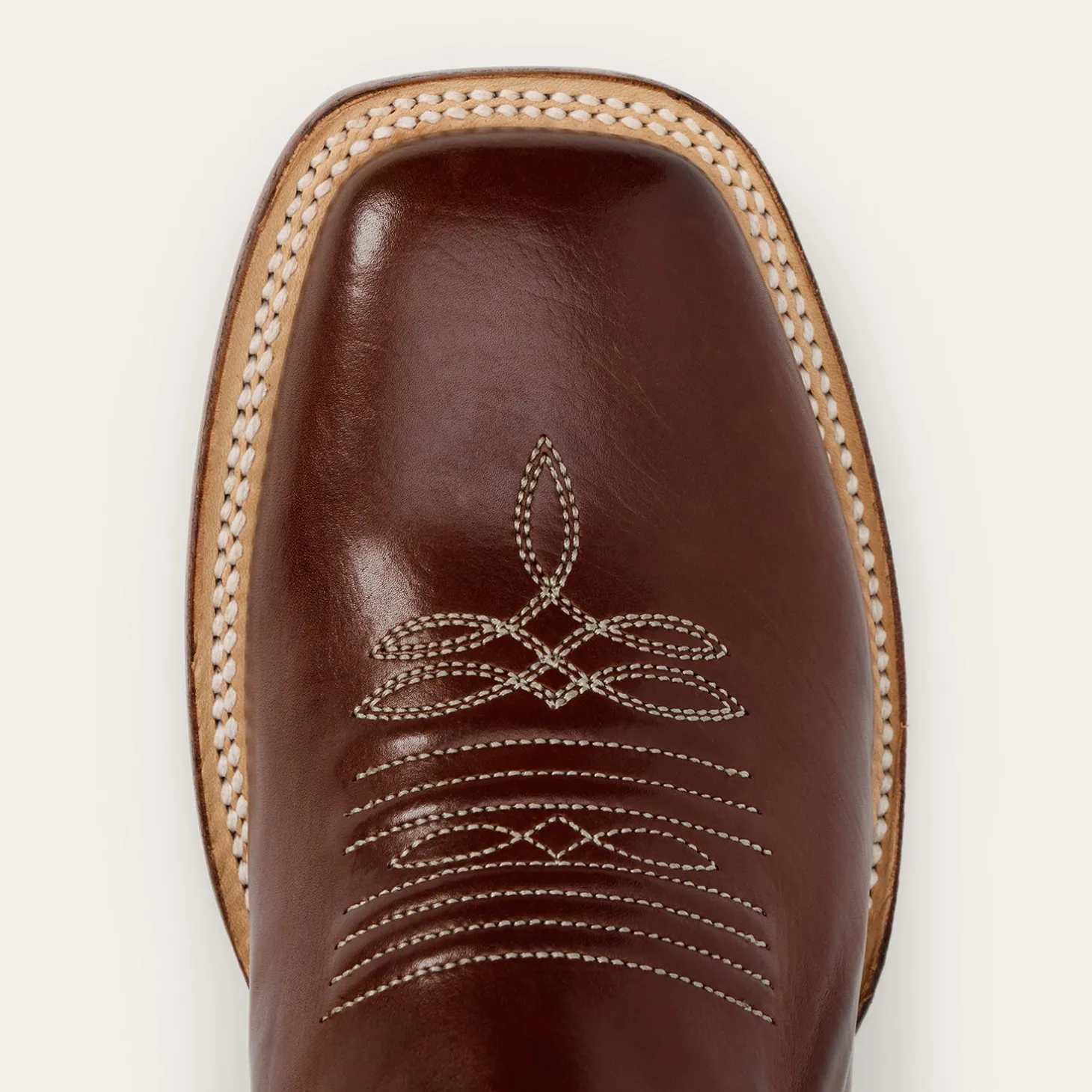 Jessica Boots