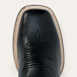 Jessica Boots