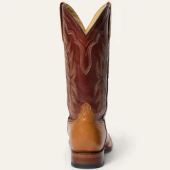 Jessica Boots