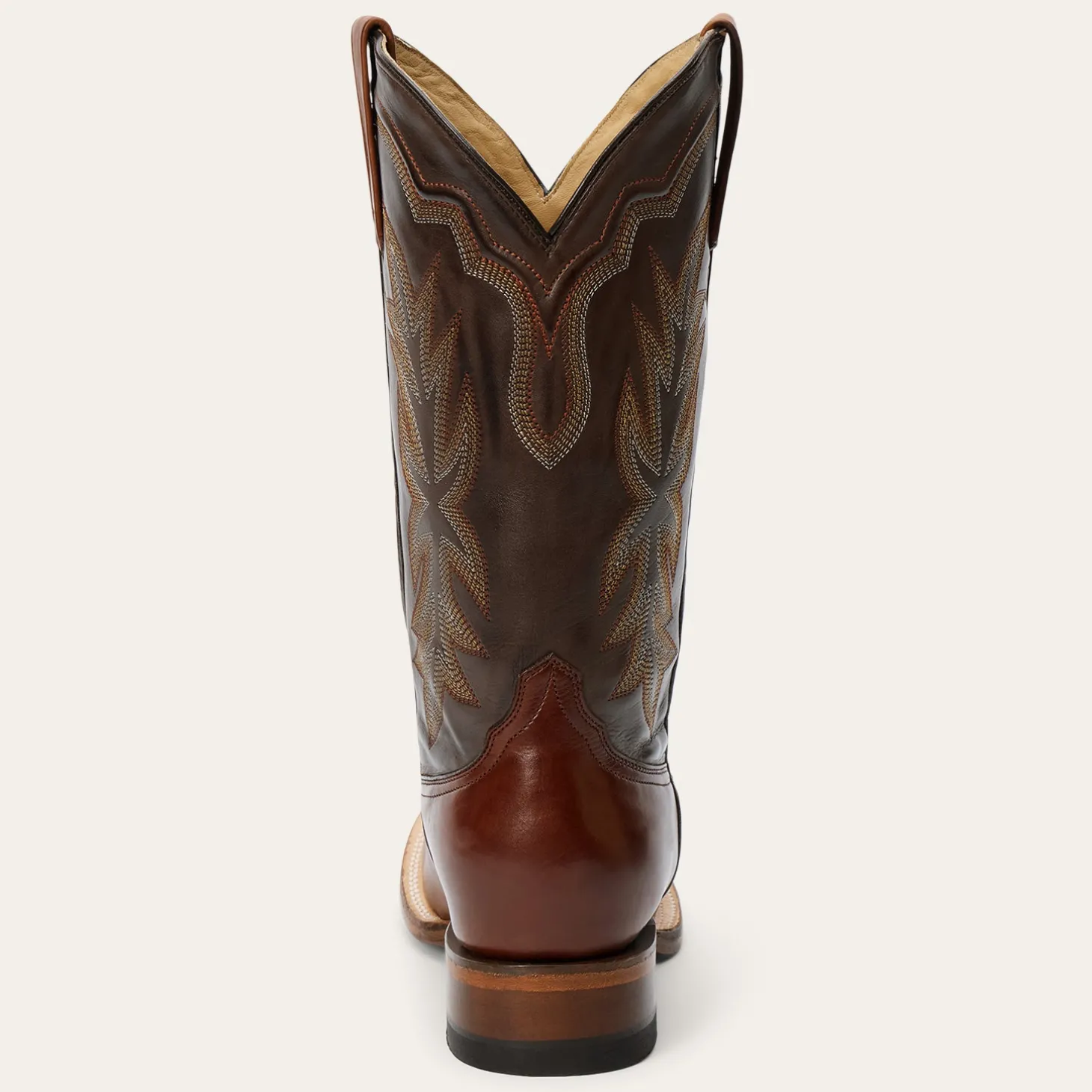 Jessica Boots