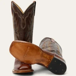 Jessica Boots