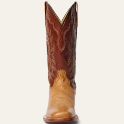 Jessica Boots