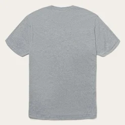 John B. Stetson Co Graphic Tee