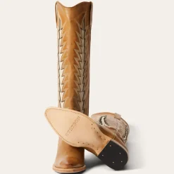 Johnnie Boots