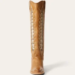 Johnnie Boots