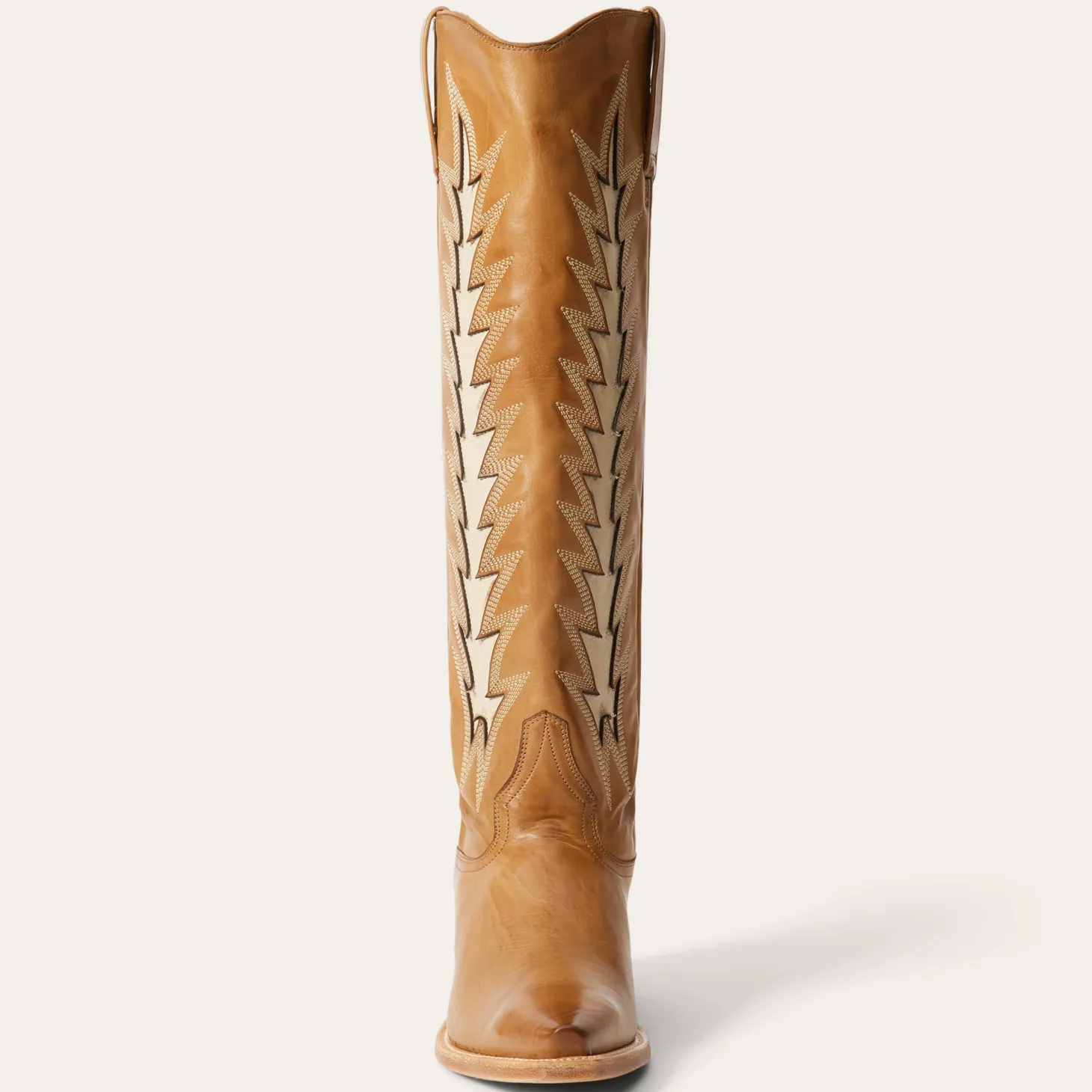 Johnnie Boots