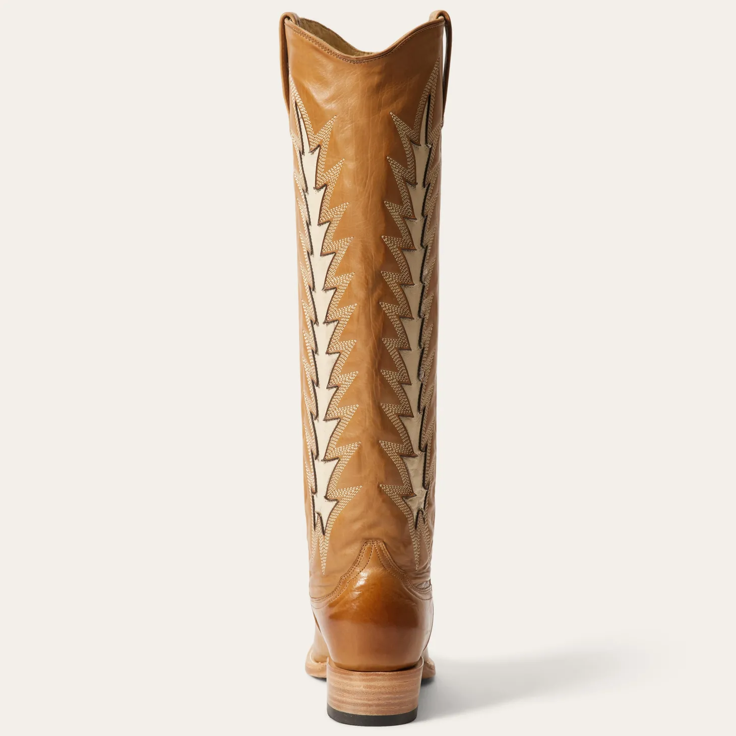 Johnnie Boots