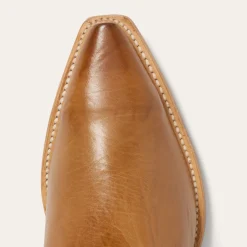 Johnnie Boots