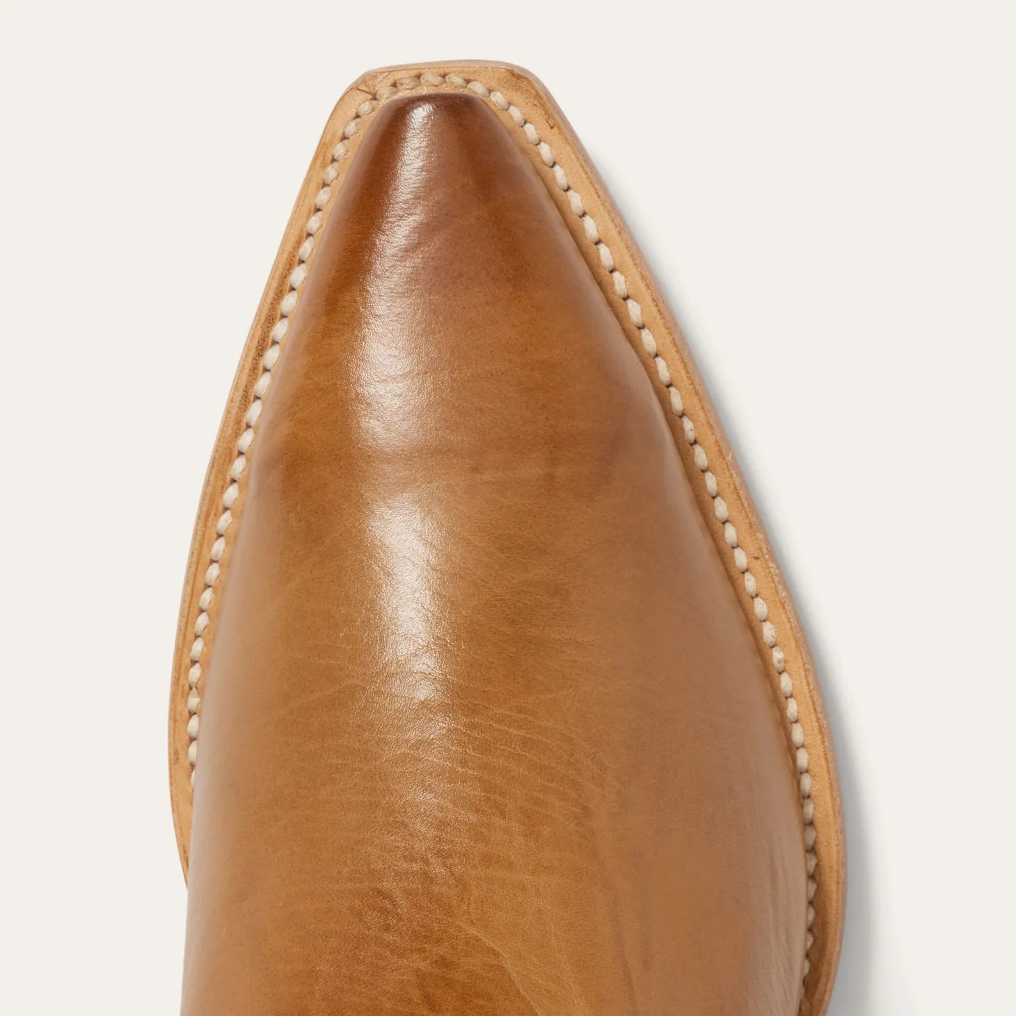 Johnnie Boots