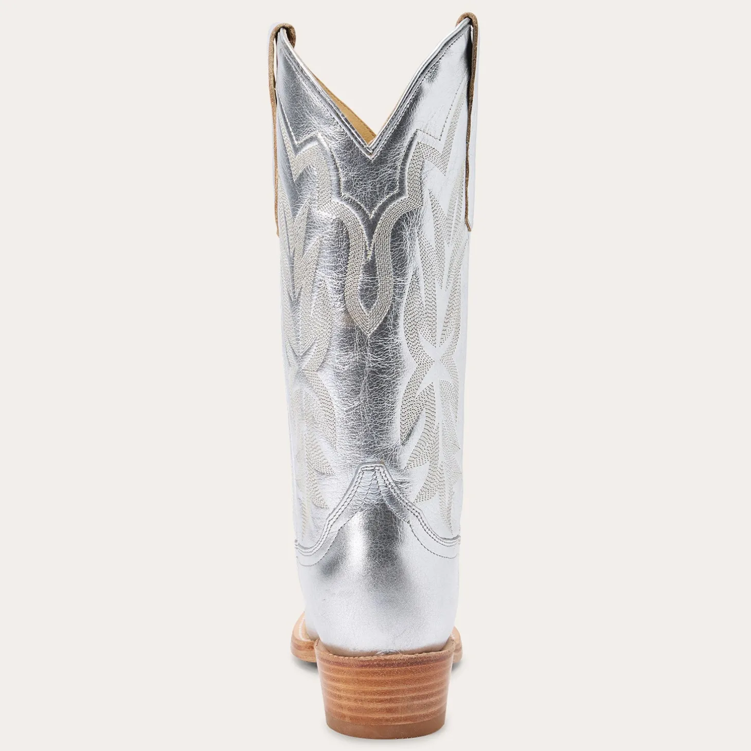 Jolene Boots
