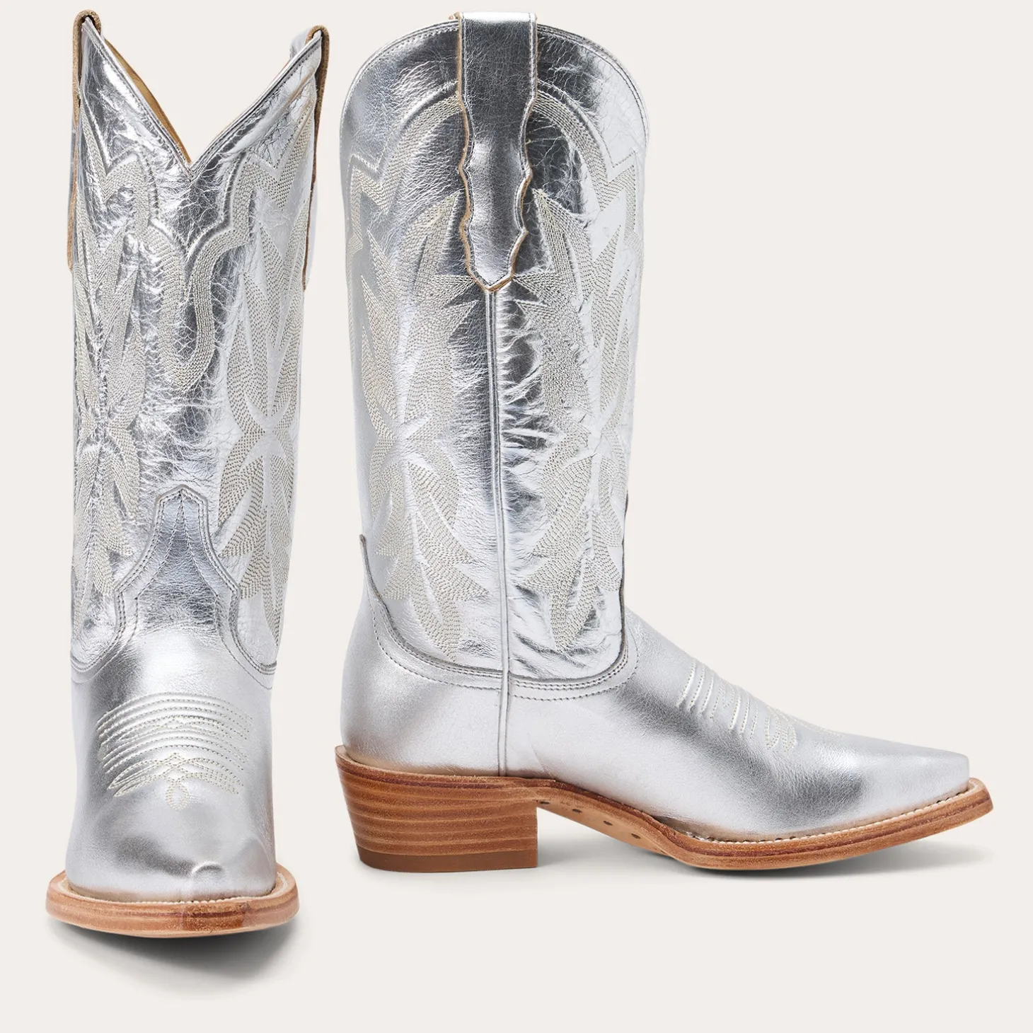 Jolene Boots