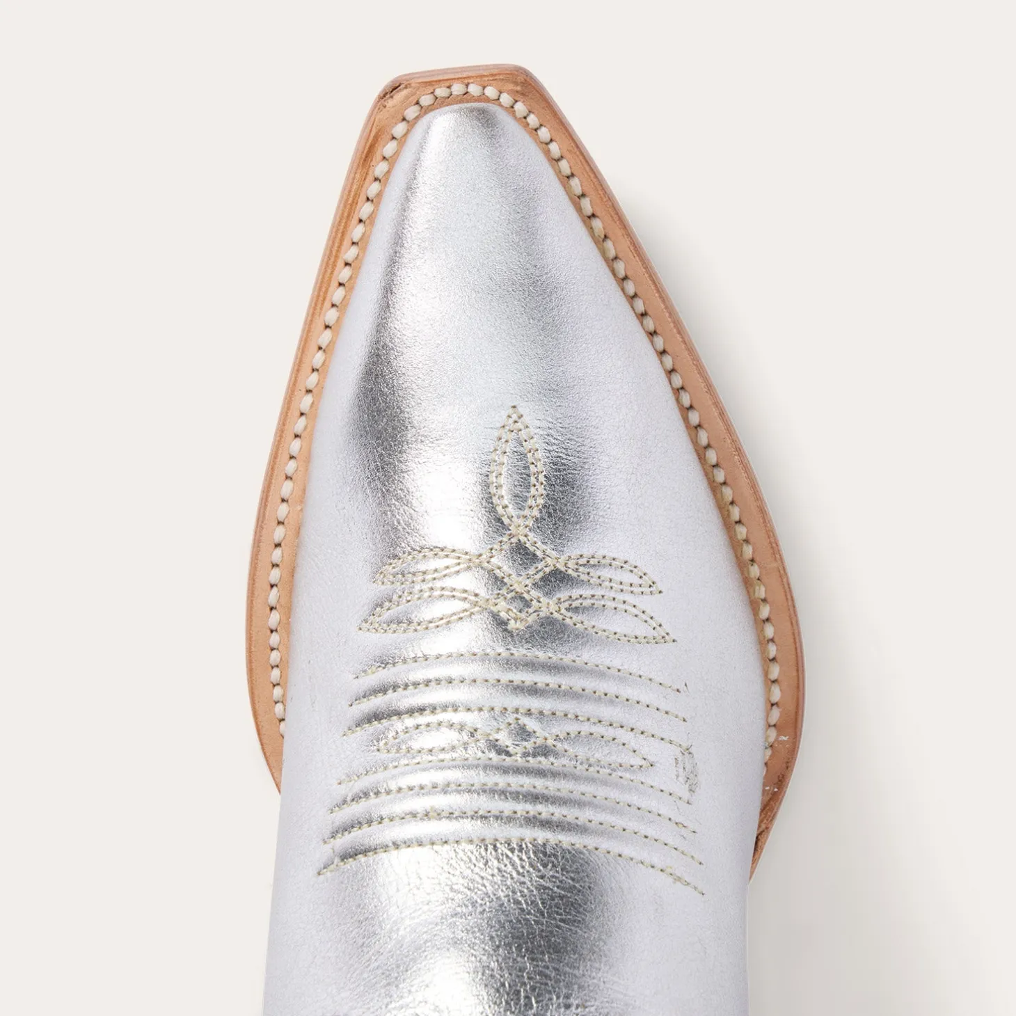 Jolene Boots