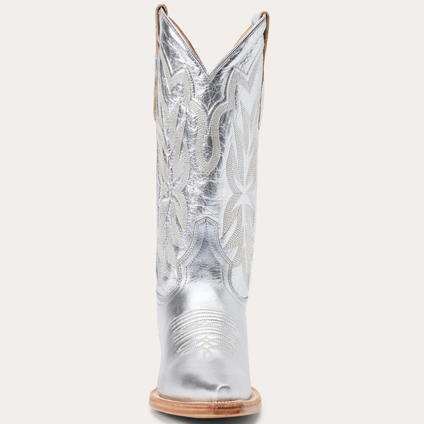 Jolene Boots