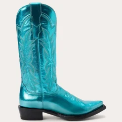 Jolene Boots