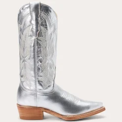Jolene Boots